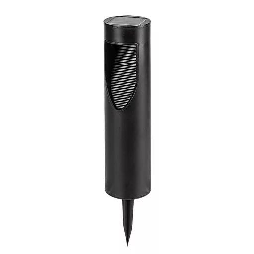 RÁBALUX Ravello 77158 Földbe szúrható lámpa IP44 DC 1.2V