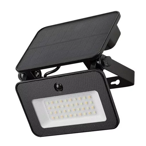 RÁBALUX Tarcal 77159 Kültéri fali lámpa IP65 DC 3.7V