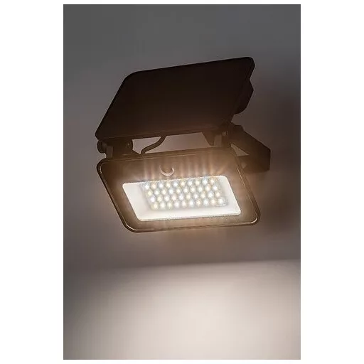 RÁBALUX Tarcal 77159 Kültéri fali lámpa IP65 DC 3.7V