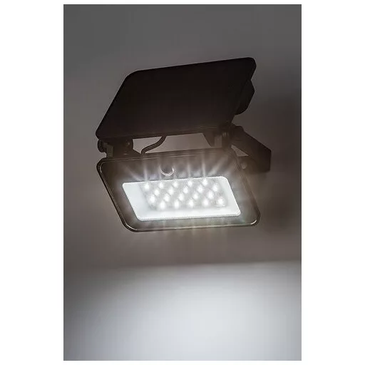 RÁBALUX Tarcal 77159 Kültéri fali lámpa IP65 DC 3.7V