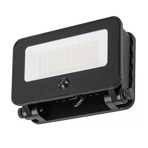 RÁBALUX Tarcal 77159 Kültéri fali lámpa IP65 DC 3.7V