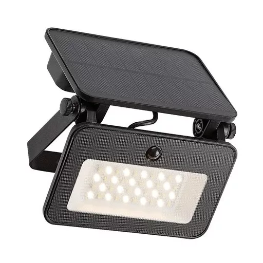RÁBALUX Tarcal 77159 Kültéri fali lámpa IP65 DC 3.7V