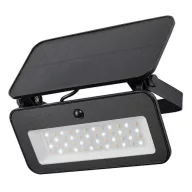 RÁBALUX Tarcal 77160 Kültéri fali lámpa IP65 DC 3.7V