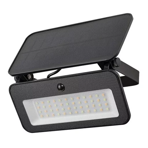 RÁBALUX Tarcal 77160 Kültéri fali lámpa IP65 DC 3.7V