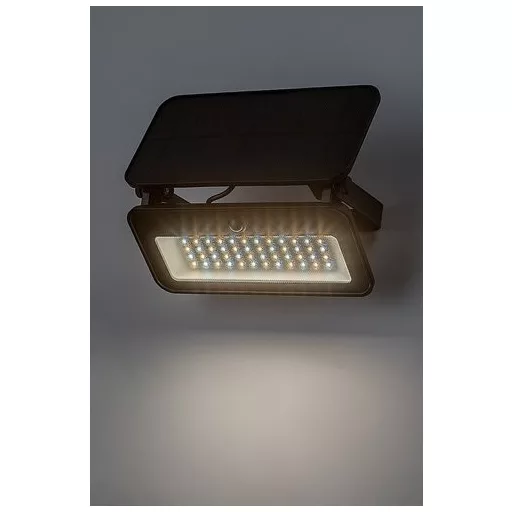 RÁBALUX Tarcal 77160 Kültéri fali lámpa IP65 DC 3.7V