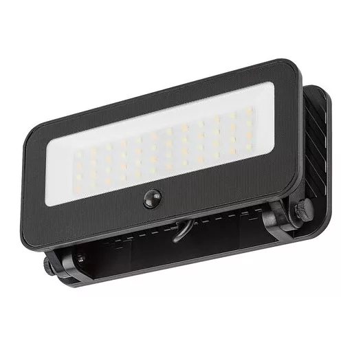 RÁBALUX Tarcal 77160 Kültéri fali lámpa IP65 DC 3.7V