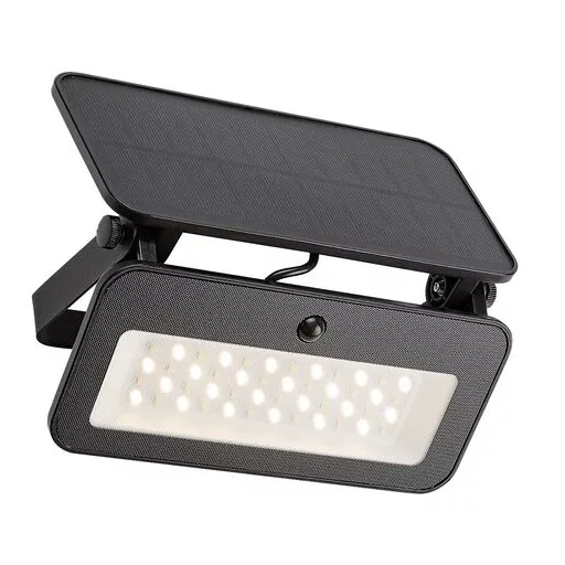 RÁBALUX Tarcal 77160 Kültéri fali lámpa IP65 DC 3.7V