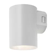 RÁBALUX Urfa 77161 Kültéri fali lámpa IP65 230V, 50Hz