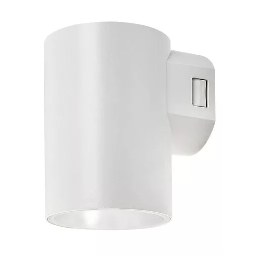 RÁBALUX Urfa 77161 Kültéri fali lámpa IP65 230V, 50Hz