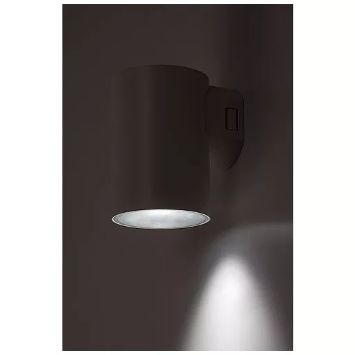 RÁBALUX Urfa 77161 Kültéri fali lámpa IP65 230V, 50Hz