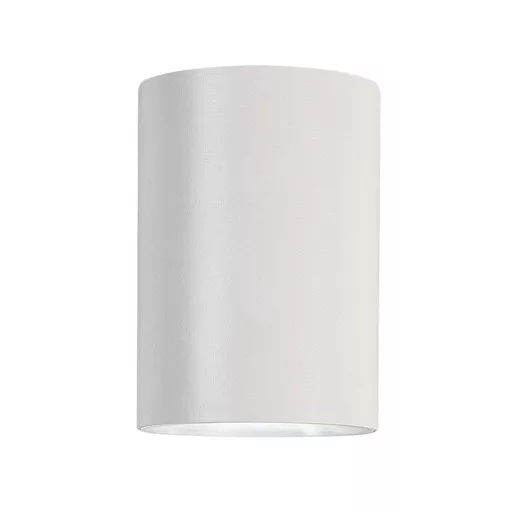 RÁBALUX Urfa 77161 Kültéri fali lámpa IP65 230V, 50Hz