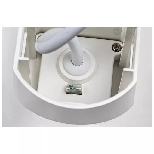 RÁBALUX Urfa 77161 Kültéri fali lámpa IP65 230V, 50Hz
