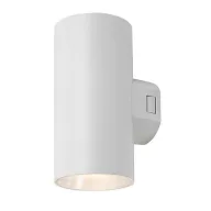 RÁBALUX Urfa 77162 Kültéri fali lámpa IP65 230V, 50Hz