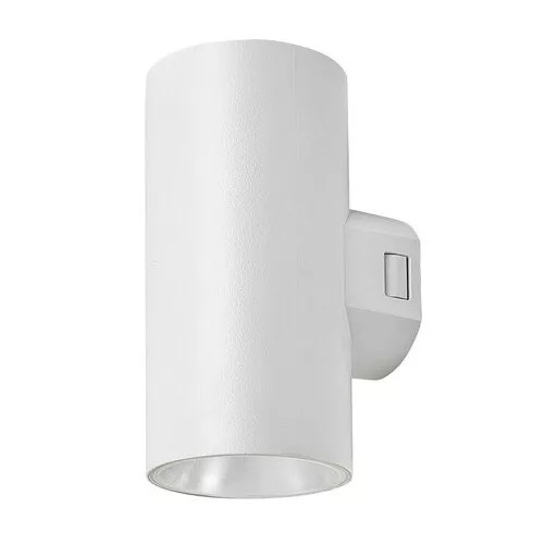 RÁBALUX Urfa 77162 Kültéri fali lámpa IP65 230V, 50Hz