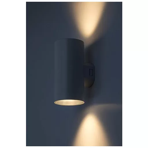 RÁBALUX Urfa 77162 Kültéri fali lámpa IP65 230V, 50Hz