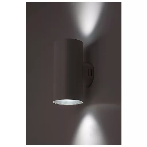 RÁBALUX Urfa 77162 Kültéri fali lámpa IP65 230V, 50Hz