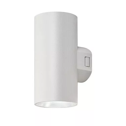 RÁBALUX Urfa 77162 Kültéri fali lámpa IP65 230V, 50Hz