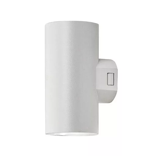 RÁBALUX Urfa 77162 Kültéri fali lámpa IP65 230V, 50Hz