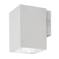 RÁBALUX Urfa 77163 Kültéri fali lámpa IP65 230V, 50Hz