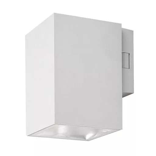 RÁBALUX Urfa 77163 Kültéri fali lámpa IP65 230V, 50Hz