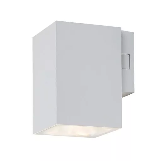 RÁBALUX Urfa 77163 Kültéri fali lámpa IP65 230V, 50Hz