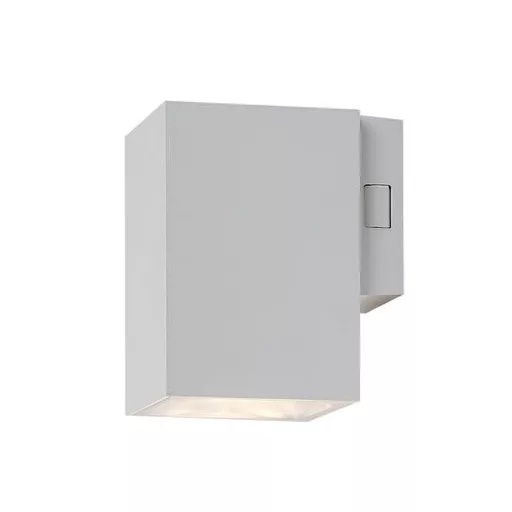 RÁBALUX Urfa 77163 Kültéri fali lámpa IP65 230V, 50Hz