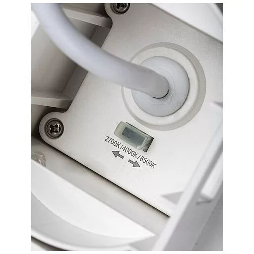 RÁBALUX Urfa 77163 Kültéri fali lámpa IP65 230V, 50Hz