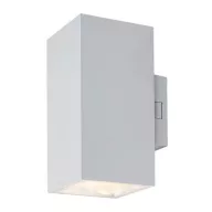 RÁBALUX Urfa 77164 Kültéri fali lámpa IP65 230V, 50Hz