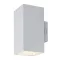 RÁBALUX Urfa 77164 Kültéri fali lámpa IP65 230V, 50Hz
