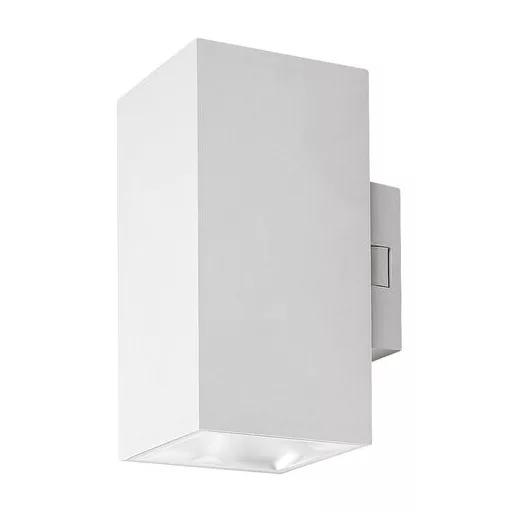 RÁBALUX Urfa 77164 Kültéri fali lámpa IP65 230V, 50Hz