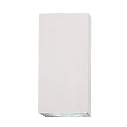 RÁBALUX Urfa 77164 Kültéri fali lámpa IP65 230V, 50Hz
