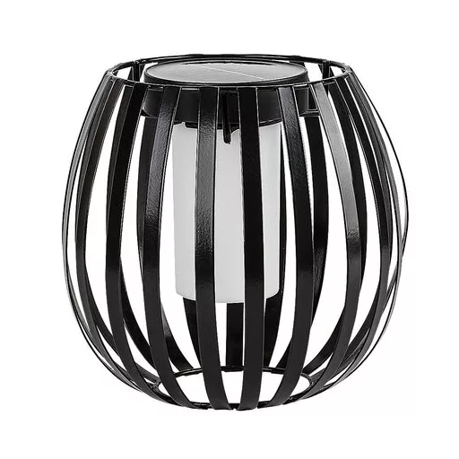 RÁBALUX Savoca 77167 Kültéri dekor világítás IP44 DC 1.2V