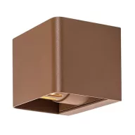   RÁBALUX Hallstatt 77169 Kültéri fali lámpa IP54 230V, 50Hz