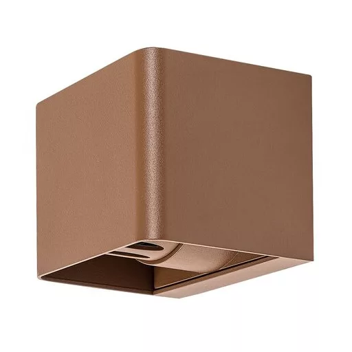 RÁBALUX Hallstatt 77169 Kültéri fali lámpa IP54 230V, 50Hz