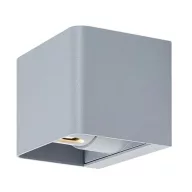   RÁBALUX Hallstatt 77170 Kültéri fali lámpa IP54 230V, 50Hz