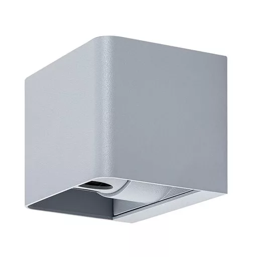 RÁBALUX Hallstatt 77170 Kültéri fali lámpa IP54 230V, 50Hz