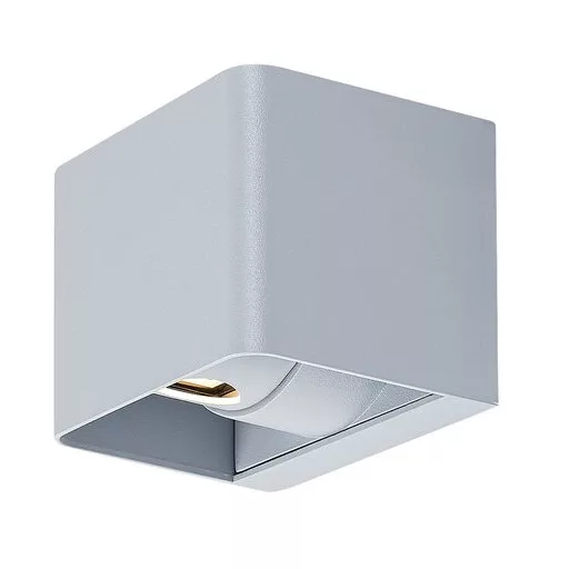 RÁBALUX Hallstatt 77170 Kültéri fali lámpa IP54 230V, 50Hz