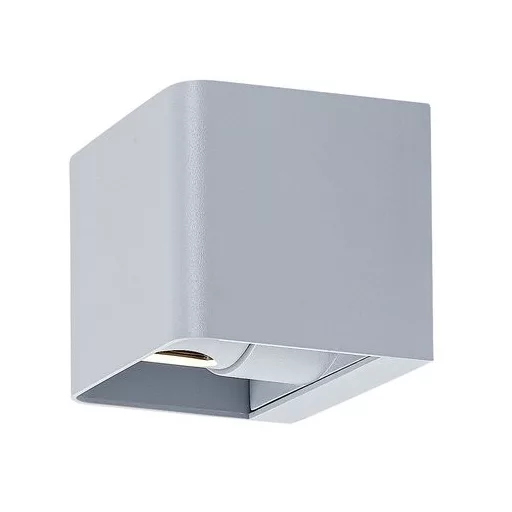RÁBALUX Hallstatt 77170 Kültéri fali lámpa IP54 230V, 50Hz