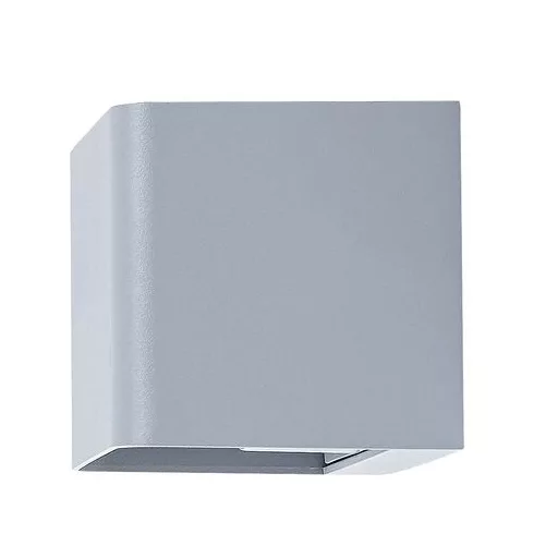 RÁBALUX Hallstatt 77170 Kültéri fali lámpa IP54 230V, 50Hz