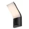 RÁBALUX Tolna 77171 Kültéri fali lámpa IP54 230V, 50Hz