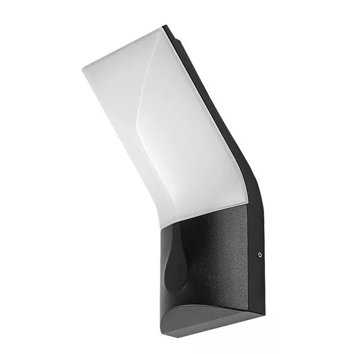 RÁBALUX Tolna 77171 Kültéri fali lámpa IP54 230V, 50Hz