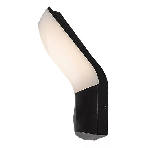 RÁBALUX Tolna 77171 Kültéri fali lámpa IP54 230V, 50Hz