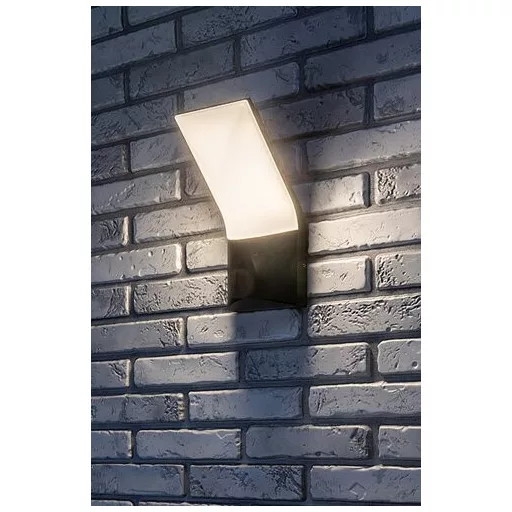 RÁBALUX Tolna 77171 Kültéri fali lámpa IP54 230V, 50Hz