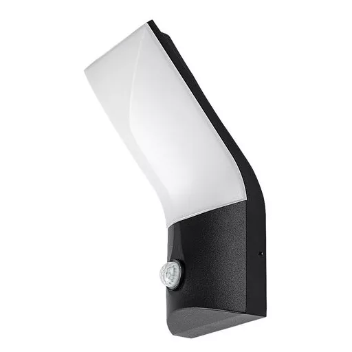 RÁBALUX Tolna 77172 Kültéri fali lámpa IP54 230V, 50Hz