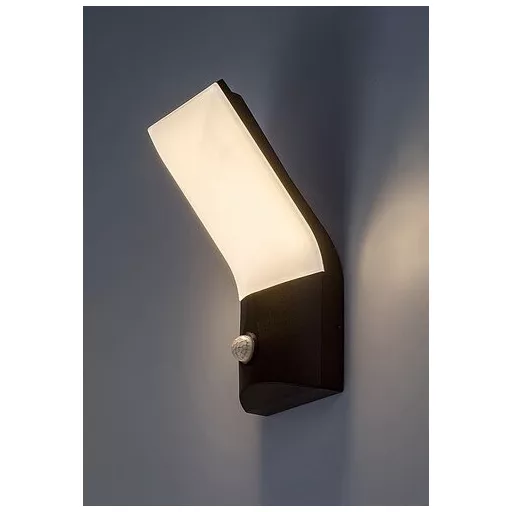 RÁBALUX Tolna 77172 Kültéri fali lámpa IP54 230V, 50Hz