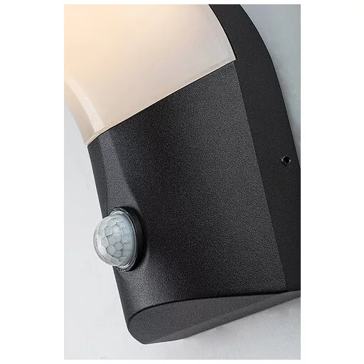 RÁBALUX Tolna 77172 Kültéri fali lámpa IP54 230V, 50Hz