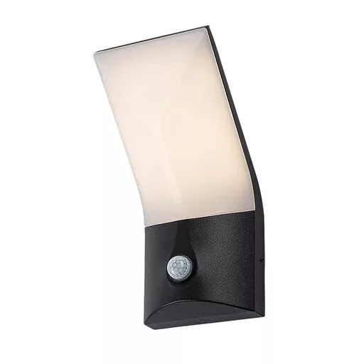 RÁBALUX Tolna 77172 Kültéri fali lámpa IP54 230V, 50Hz