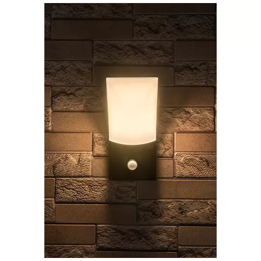 RÁBALUX Tolna 77172 Kültéri fali lámpa IP54 230V, 50Hz