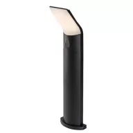 RÁBALUX Tolna 77173 Kültéri állólámpa IP54 230V, 50Hz