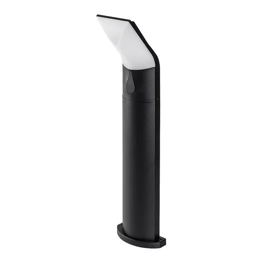 RÁBALUX Tolna 77173 Kültéri állólámpa IP54 230V, 50Hz